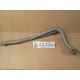 Tubo al collettore Fiat 124 Sport 1400/1600