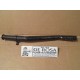 Tubo terminale Renault R5 Tl/GTl 76/84