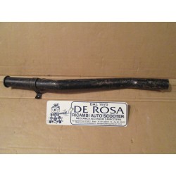 Tubo terminale Renault R5 Tl/GTl 76/84