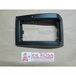 Cornice fanalino post. dx Autobianchi A112 '80