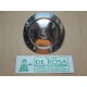 Coppa ruota Fiat 238 1° serie