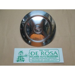 Coppa ruota Fiat 238 1° serie