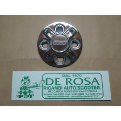 Coppa ruota Fiat 127 C – L 1050