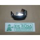 Borchia paraurti anteriore Sx / posteriore Dx FiaT 1300 - 1500