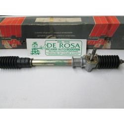 Scatola sterzo Fiat Panda 30- 45