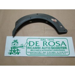 Cornice faro sx Fiat Ritmo 1° serie