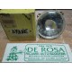 Faro Citroen Dyane 6