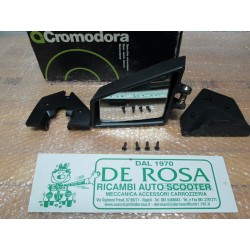 Retrovisore sx Fiat Ritmo 1° serie