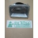 Faro dx Renault R5 72/74