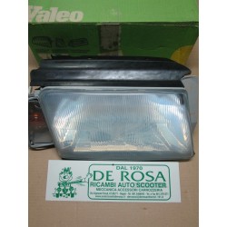 Faro Dx Alfa Romeo 164