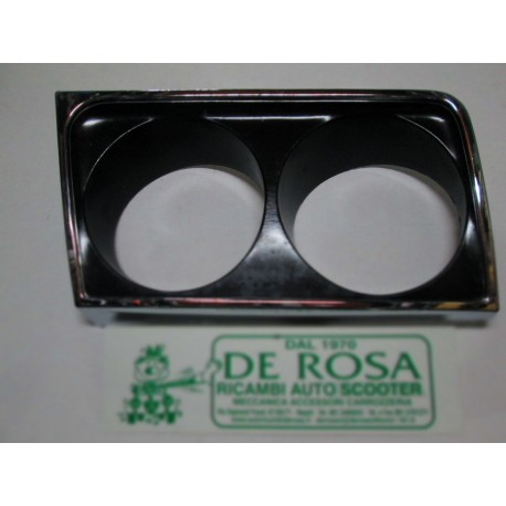 Cornice Faro Dx Lancia Beta Berlina 1° S.