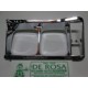 Cornice Faro Sx Fiat 125-125 Special