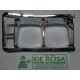 Cornice Faro Dx Fiat 125-125 Special