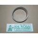 Cornice Faro Dx Fiat 128 1°Serie