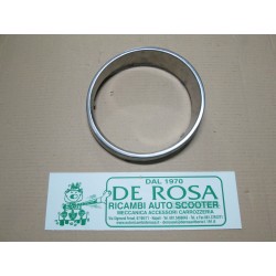 Cornice Faro Dx Fiat 128 1°Serie