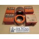 Filtro aria Fiat 1100 103