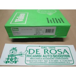 Kit Frizione Fiat Uno T.D.