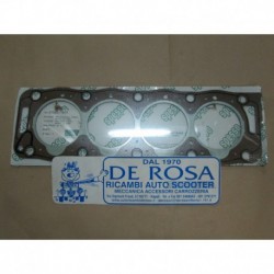 Guarnizioni testa cilindri Peugeot 205 GLD 1800 Diesel- Citroen Visa 1800 Diesel