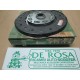 Disco Frizione Fiat 616 N2-625N2 (mm.250)