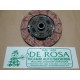 Disco Frizione Fiat 124-Sport-Spider-125 (mm.200)