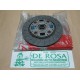 Disco Frizione Fiat 242 Diesel (mm.230)