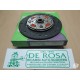 Disco Frizione Fiat Argenta T.D 2445cc Fino al 11/85