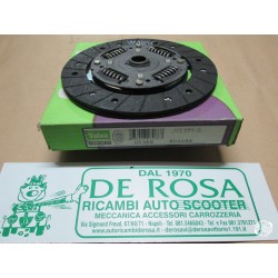 Disco Frizione Alfa Sud-Sprint 3°S.Alfa 33 1.7cc 16V.