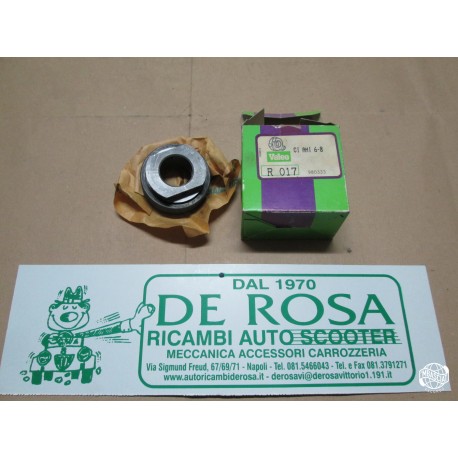 Cuscinetto reggispinta Citroen 2CV Dyane 4 -Ami 6-8