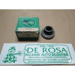 Cuscinetto reggispinta Fiat 125 1° Serie