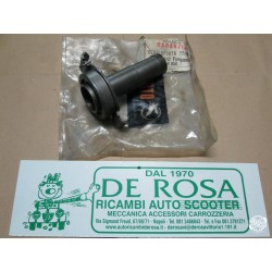 Cuscinetto reggispinta Fiat 242 Diesel