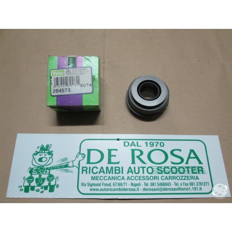 Cuscinetto reggispinta Alfa Romeo Alfetta Alfa 75-90