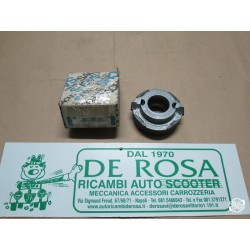 Cuscinetto reggispinta Ford Escort fino al 1980