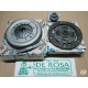 Kit Frizione Opel Kadet-Ascona 1.2cc dal 73 al 79