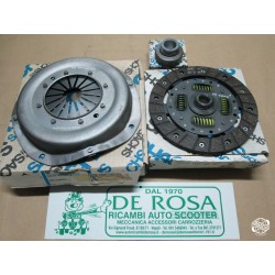 Kit Frizione Opel Kadet-Ascona 1.2cc dal 73 al 79