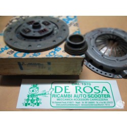 Kit Frizione Opel Kadet D/E-DieselAscona Diesel 1,6cc