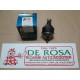 Kit Snodo Sospensione Ant.Inferiore Alfa Romeo Alfa 33-Arna