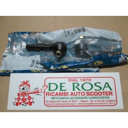 Testa Sterzo Alfa Romeo 145-146 Fiat Marea