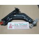 Braccio Sospensione Anteriore Sx Fiat Croma fino al 1991 completo di testina mm.13