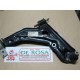 Braccio Sospensione Anteriore Dx Fiat Croma fino al 1991 completo di testina mm.13