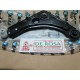 Braccio Sospensione Inferiore Sx mm.17 Ford Escort dal 1990