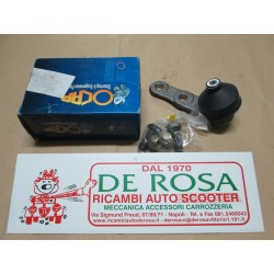 Snodo Sospensione Anteriore Opel Corsa B fino al 1997