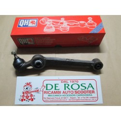 Braccio Sospensione Sx Peugeot 104 Citroen Visa