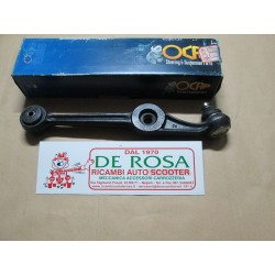 Braccio Sospensione Dx-Sx Seat Ibiza fino al 12/1987