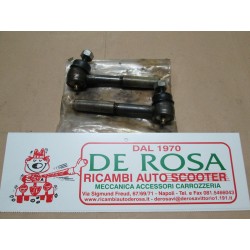 Testa Sterzo Dx-Sx Simca 1000-1005-1006 dal 1969