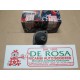 Snodo Sospensione Superiore Dx-Sx Simca 1100-Horizont-1307-1308-1510-Solara-Matra Baghera