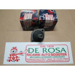 Snodo Sospensione Superiore Dx-Sx Simca 1100-Horizont-1307-1308-1510-Solara-Matra Baghera