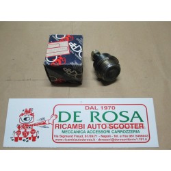 Snodo Sospensione Inferiore Dx-Sx -Simca 1308-1510-Solara