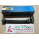 Braccio Sospensione Dx-Sx Volkswagen Polo dal 1978 al 09/1994