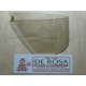 Vetro Fisso Posteriore Dx Alfa Romeo Alfa 90 Bronzo