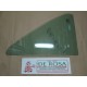 Cristallo fisso verde post. Sx Fiat Croma